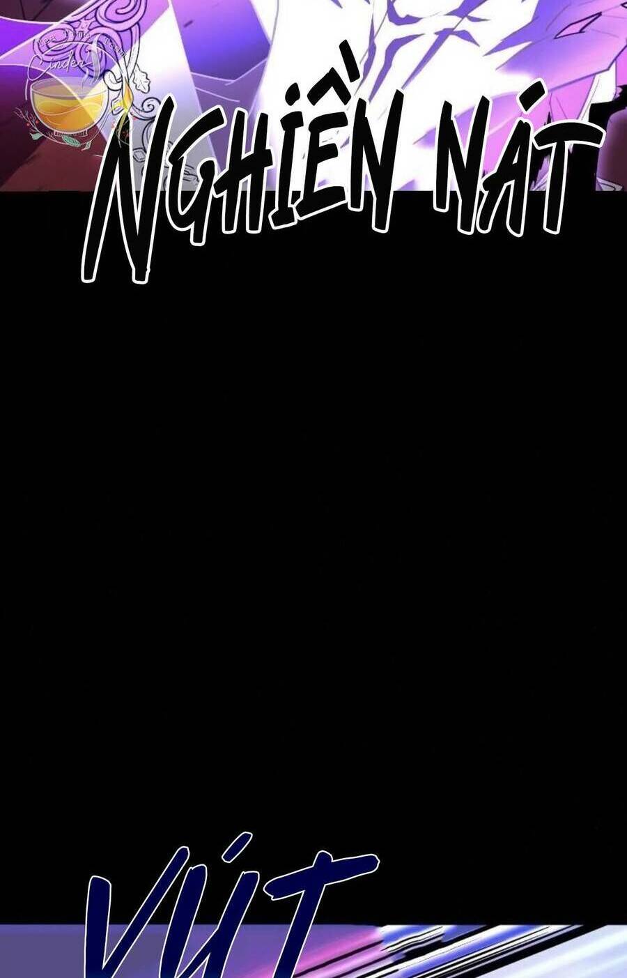 Trăng Tối: Kỉ Nguyên Máu Chapter 42 - Trang 2