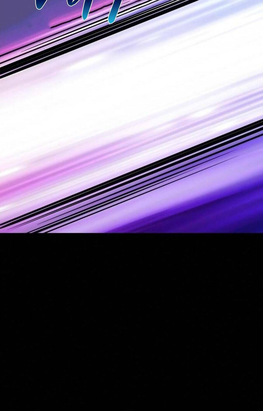 Trăng Tối: Kỉ Nguyên Máu Chapter 42 - Trang 2