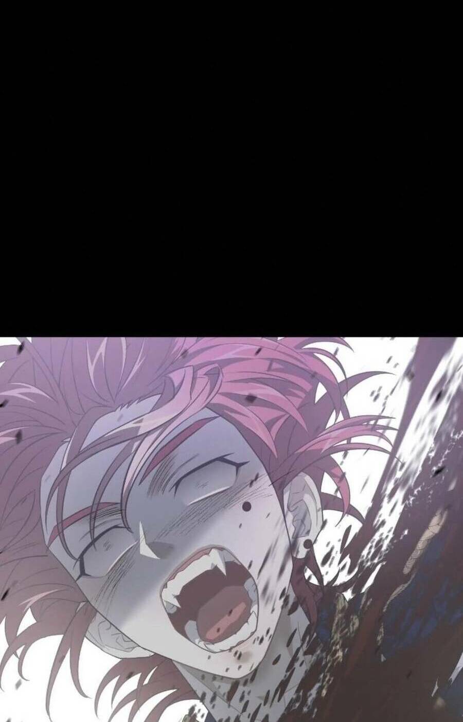 Trăng Tối: Kỉ Nguyên Máu Chapter 42 - Trang 2