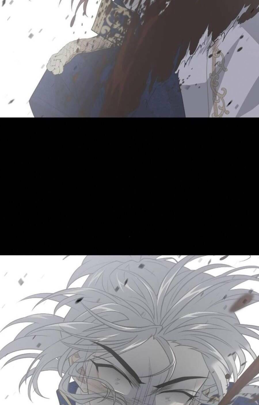 Trăng Tối: Kỉ Nguyên Máu Chapter 42 - Trang 2