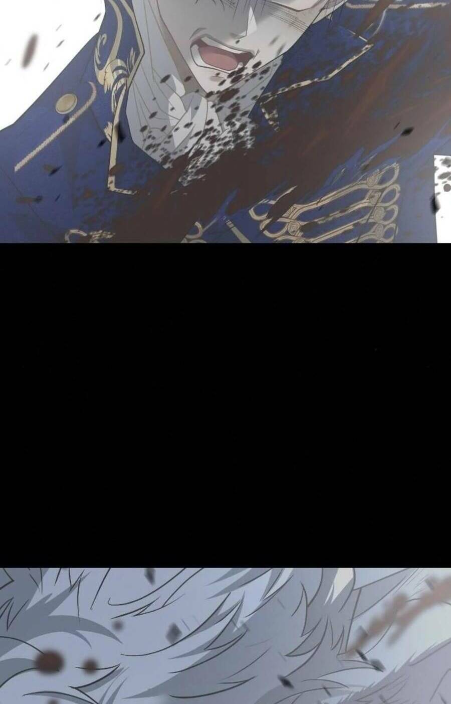 Trăng Tối: Kỉ Nguyên Máu Chapter 42 - Trang 2