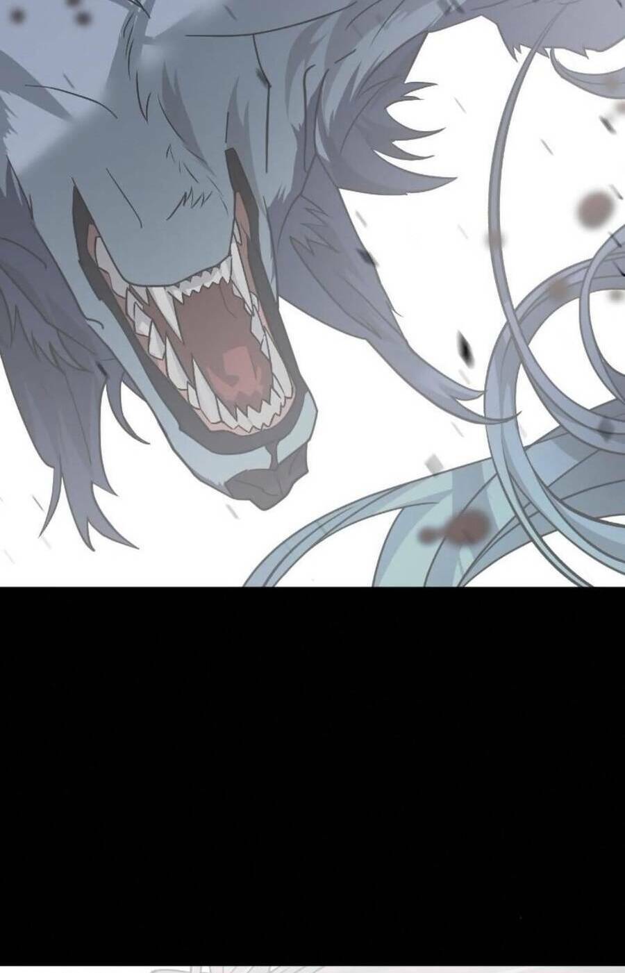 Trăng Tối: Kỉ Nguyên Máu Chapter 42 - Trang 2