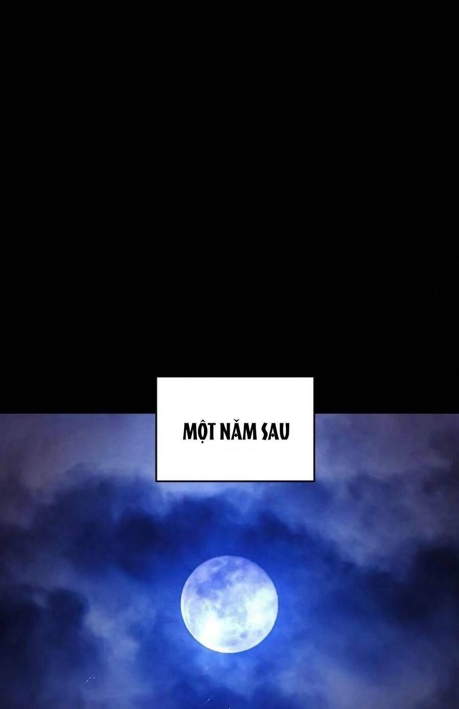 Trăng Tối: Kỉ Nguyên Máu Chapter 42 - Trang 2