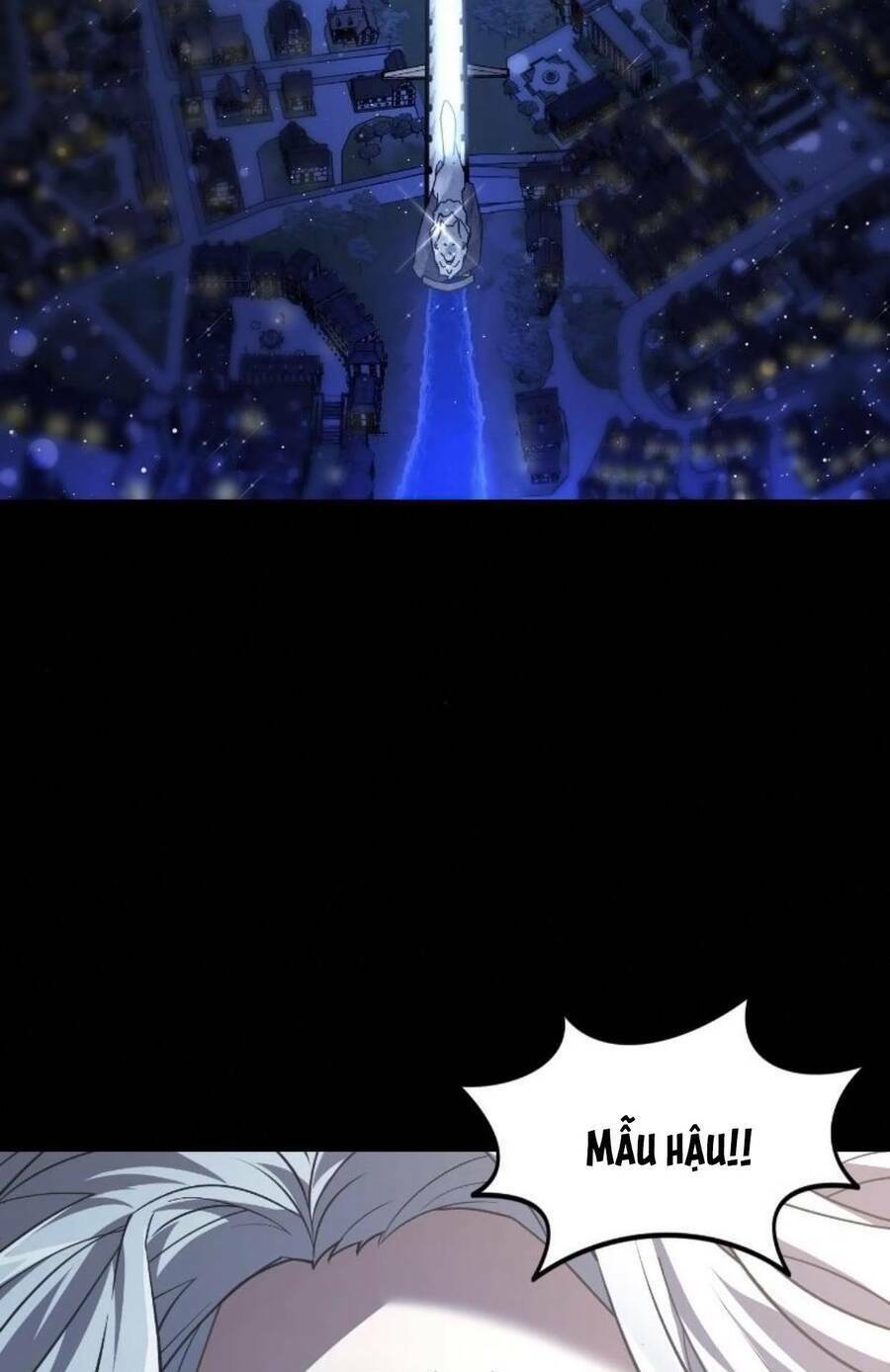 Trăng Tối: Kỉ Nguyên Máu Chapter 42 - Trang 2