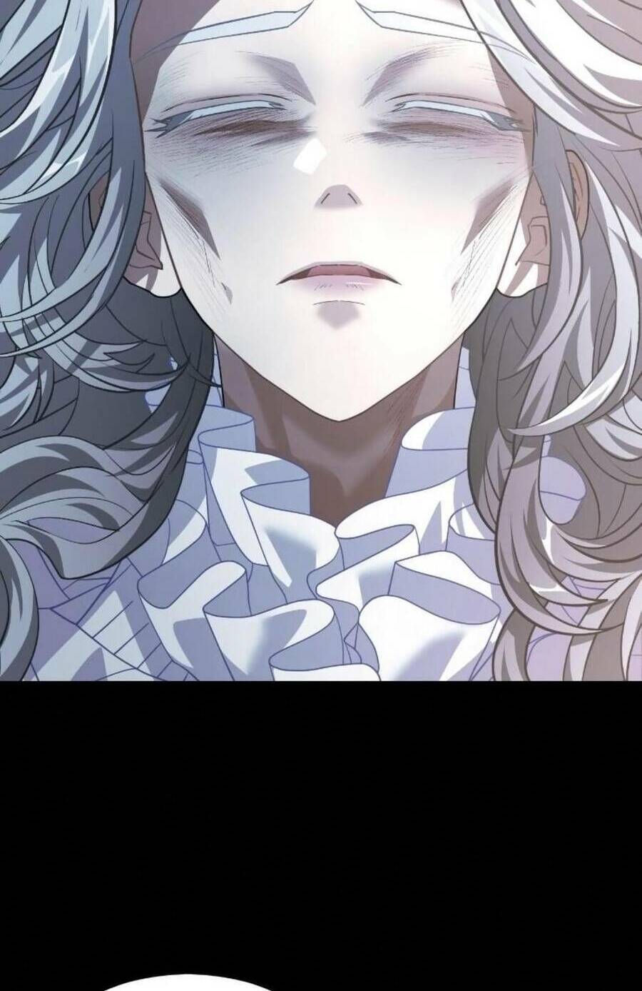 Trăng Tối: Kỉ Nguyên Máu Chapter 42 - Trang 2