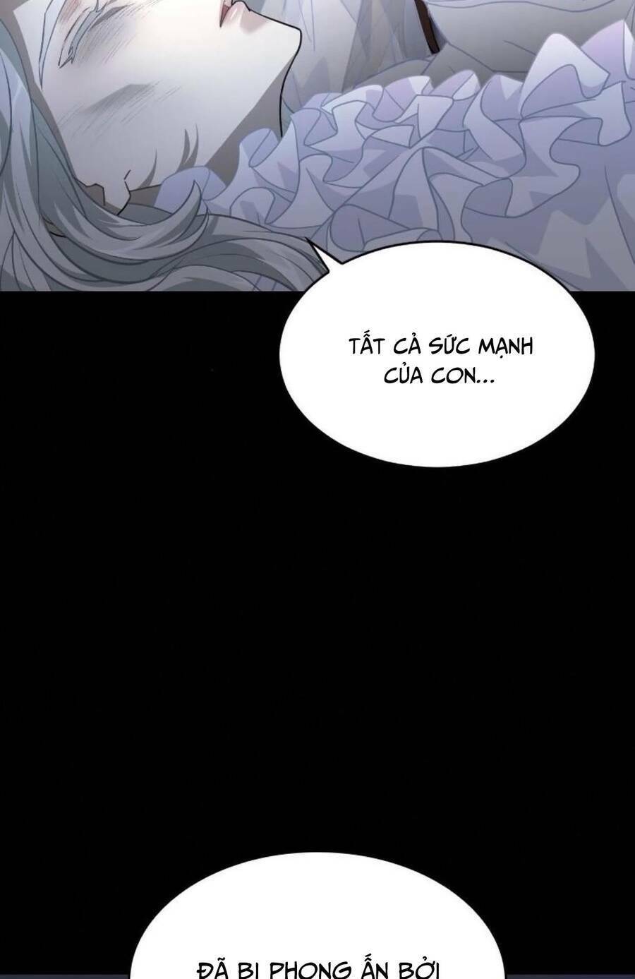 Trăng Tối: Kỉ Nguyên Máu Chapter 42 - Trang 2