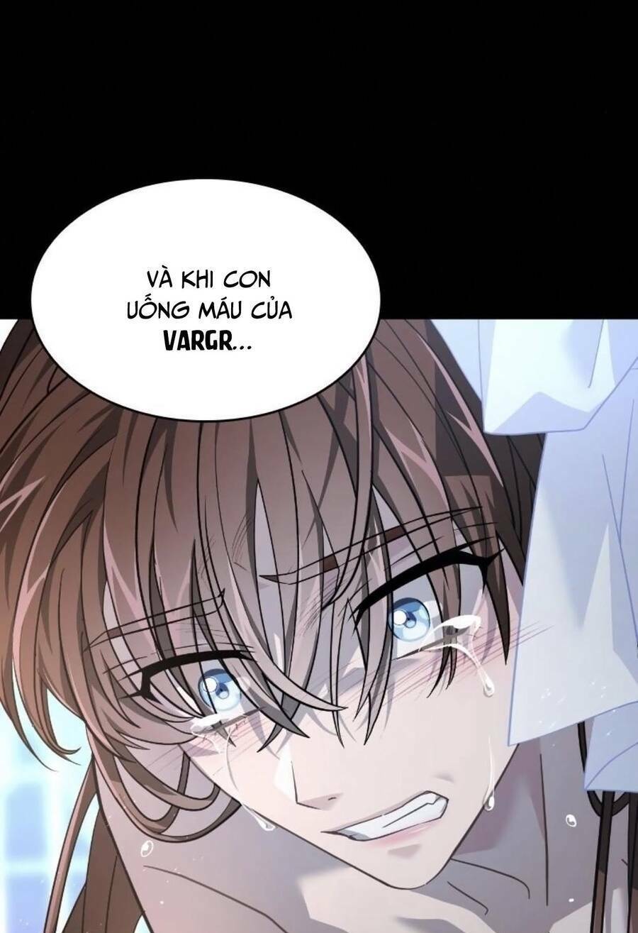 Trăng Tối: Kỉ Nguyên Máu Chapter 42 - Trang 2