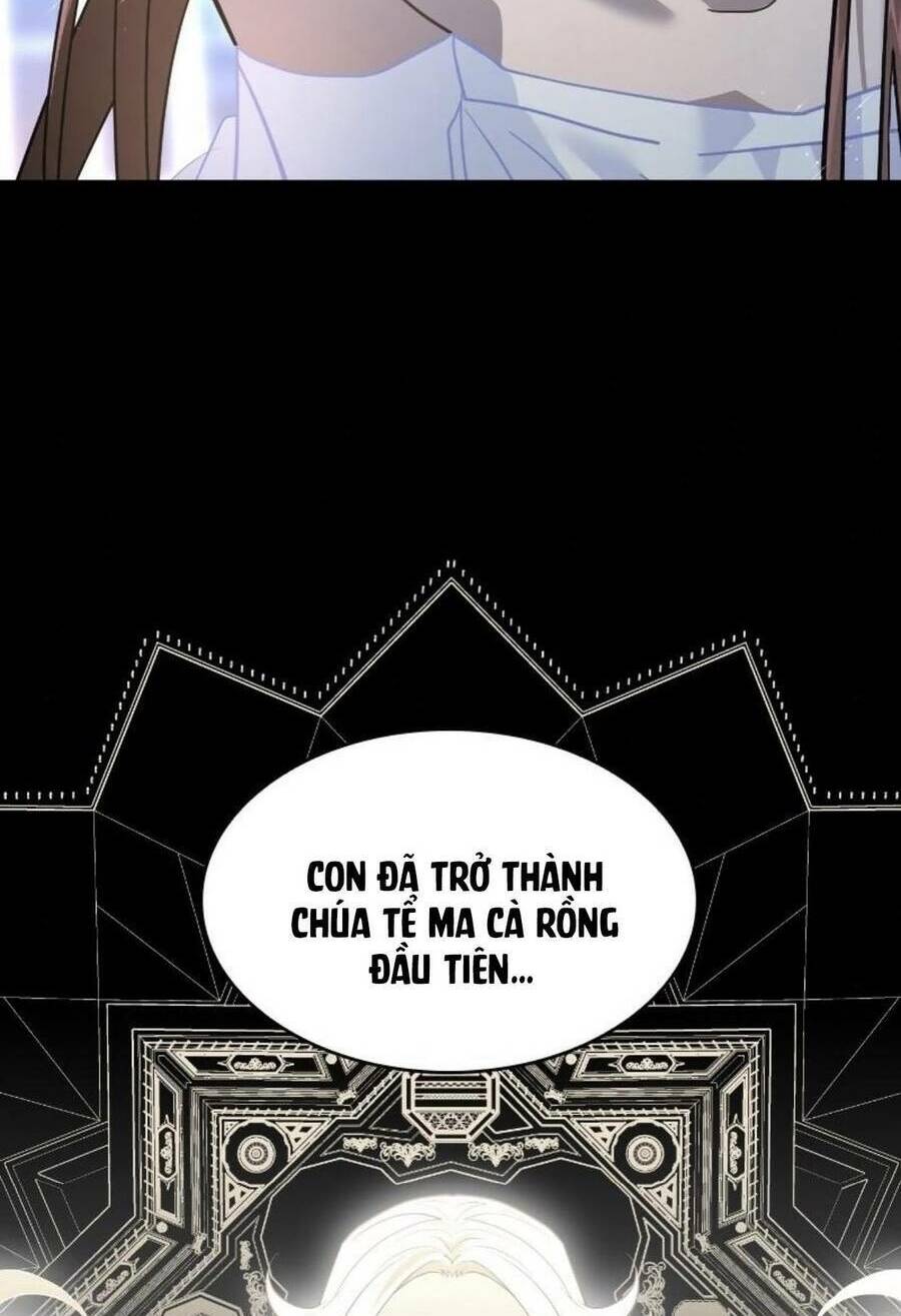 Trăng Tối: Kỉ Nguyên Máu Chapter 42 - Trang 2