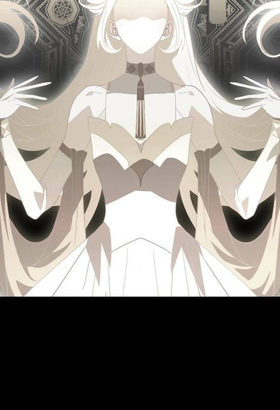 Trăng Tối: Kỉ Nguyên Máu Chapter 42 - Trang 2