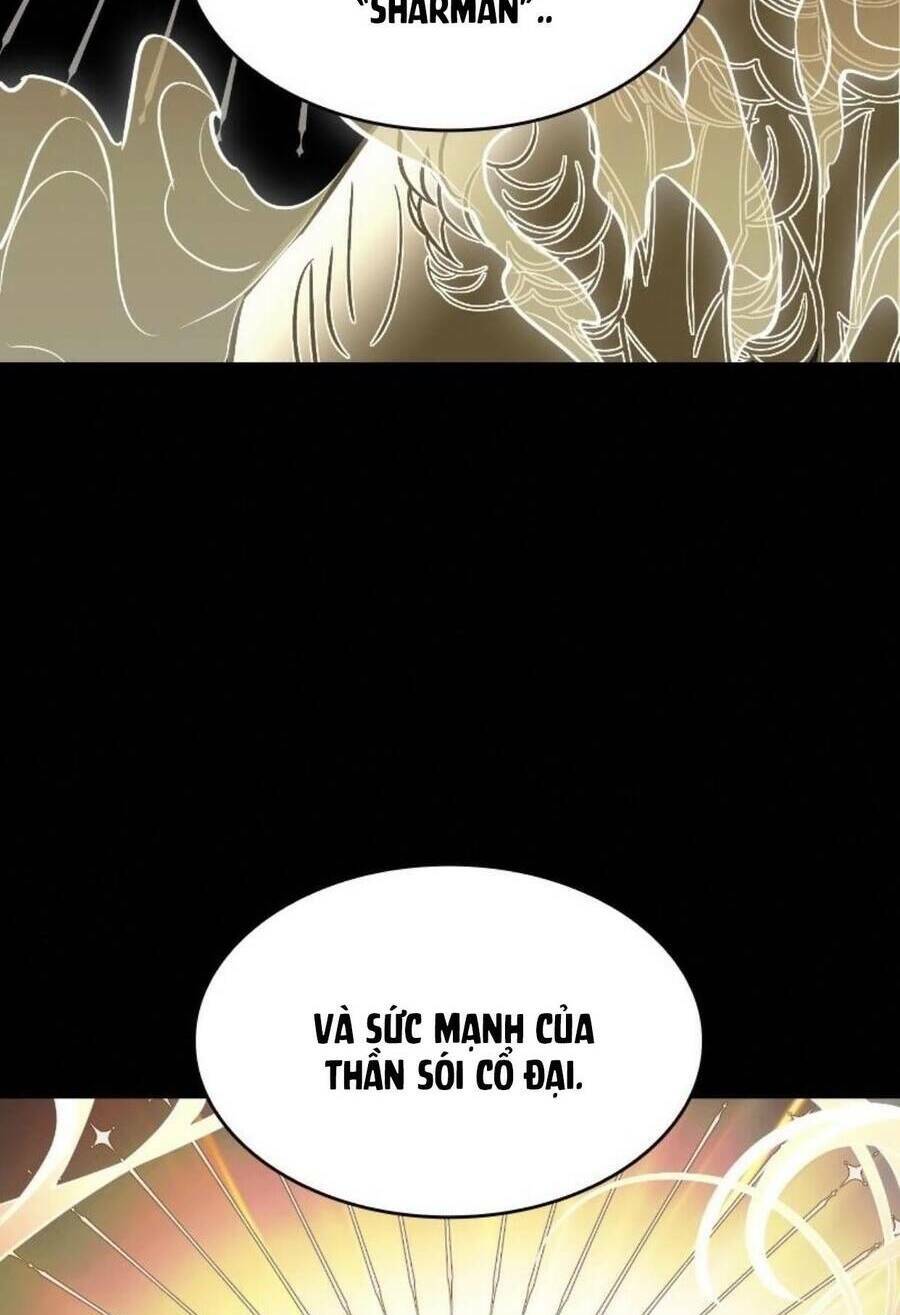 Trăng Tối: Kỉ Nguyên Máu Chapter 42 - Trang 2