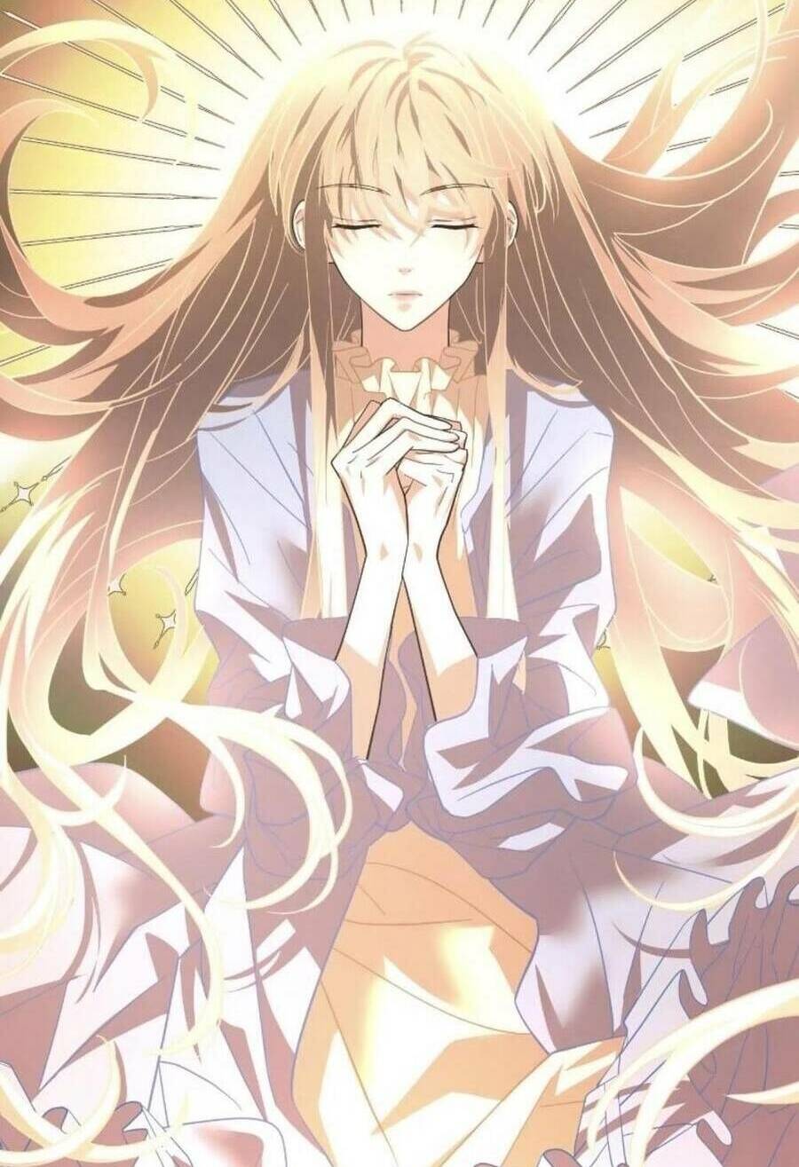 Trăng Tối: Kỉ Nguyên Máu Chapter 42 - Trang 2