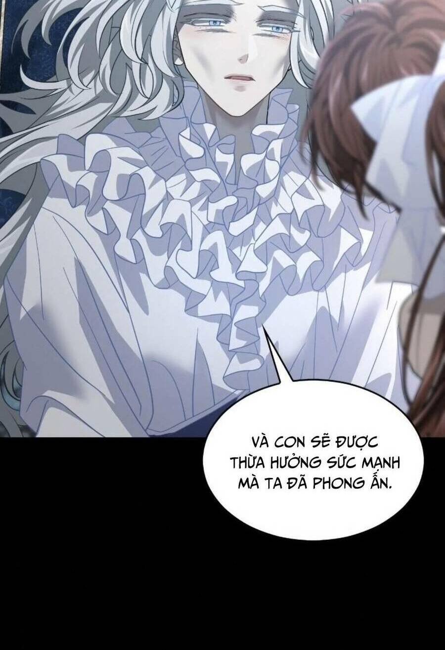 Trăng Tối: Kỉ Nguyên Máu Chapter 42 - Trang 2