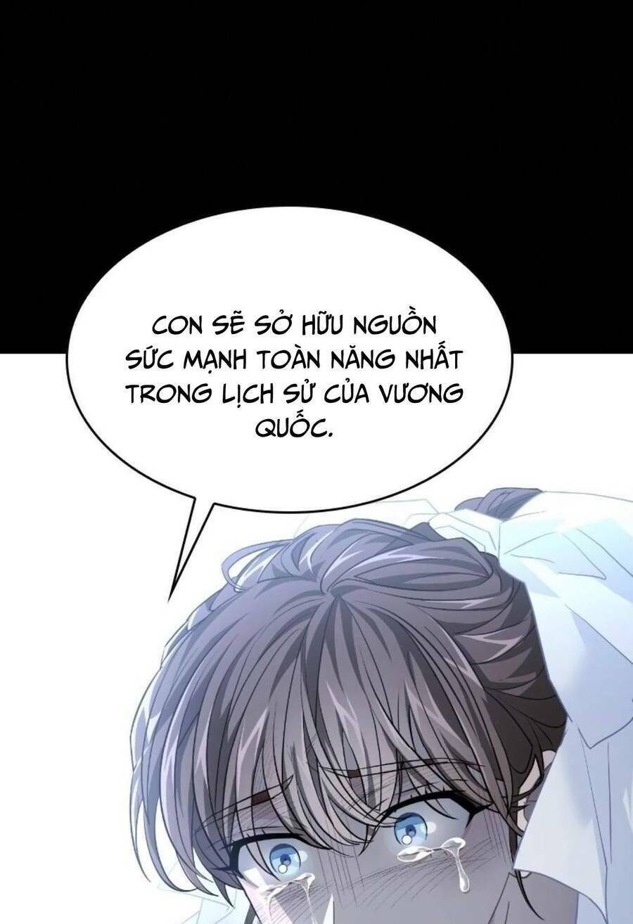 Trăng Tối: Kỉ Nguyên Máu Chapter 42 - Trang 2