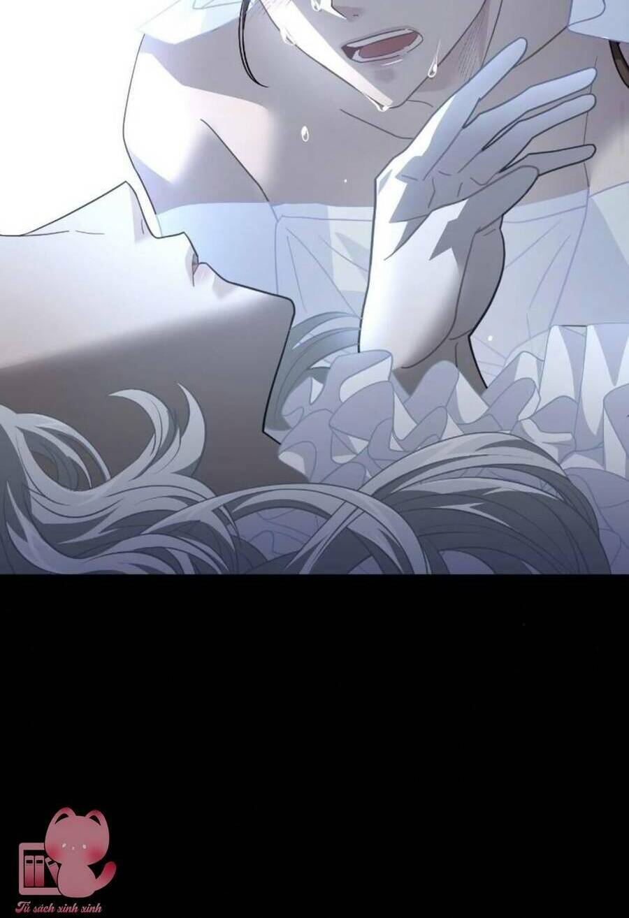 Trăng Tối: Kỉ Nguyên Máu Chapter 42 - Trang 2