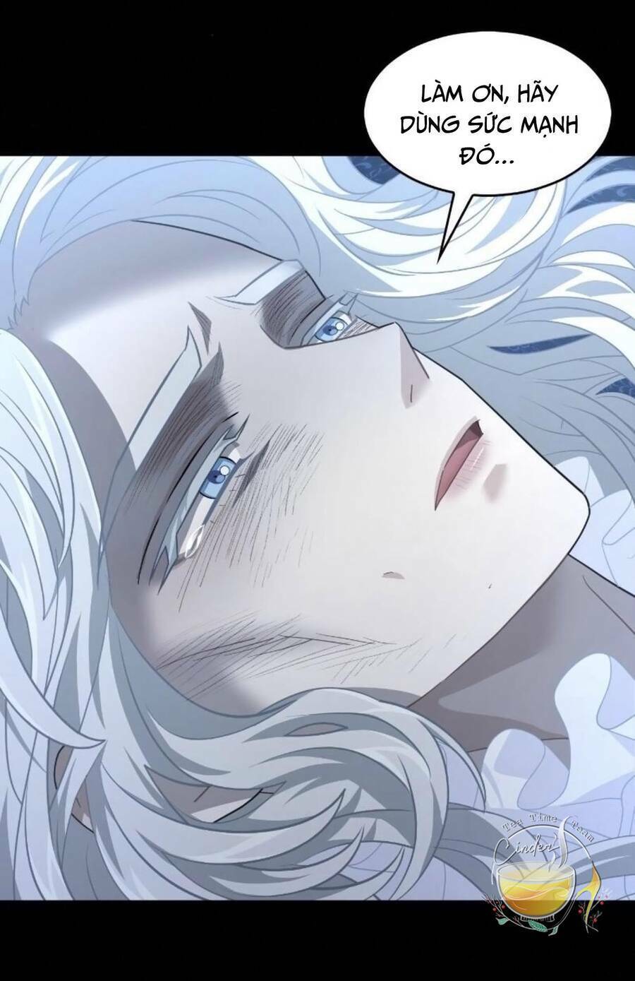 Trăng Tối: Kỉ Nguyên Máu Chapter 42 - Trang 2