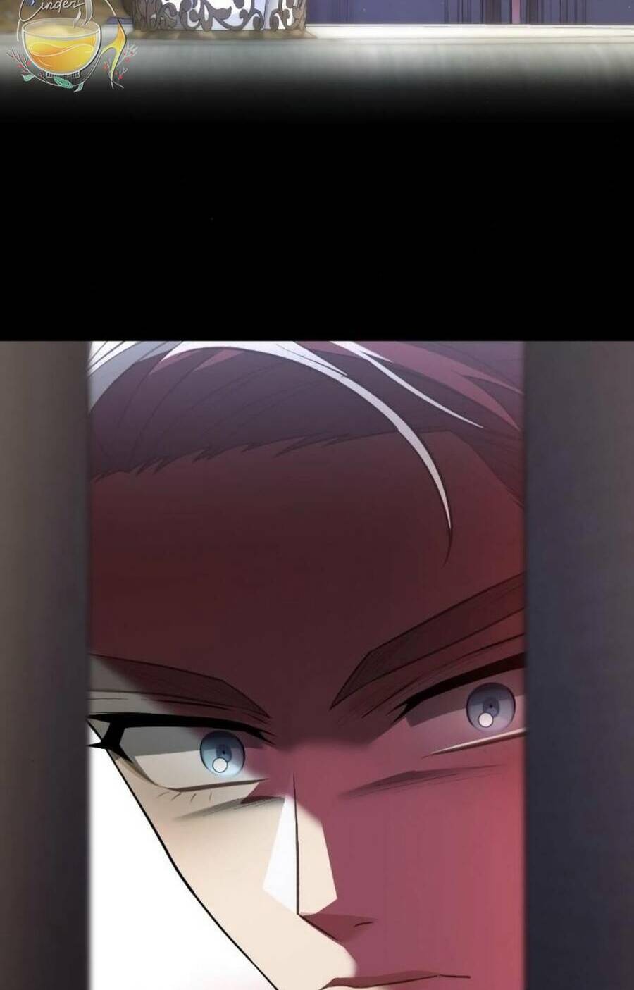 Trăng Tối: Kỉ Nguyên Máu Chapter 42 - Trang 2