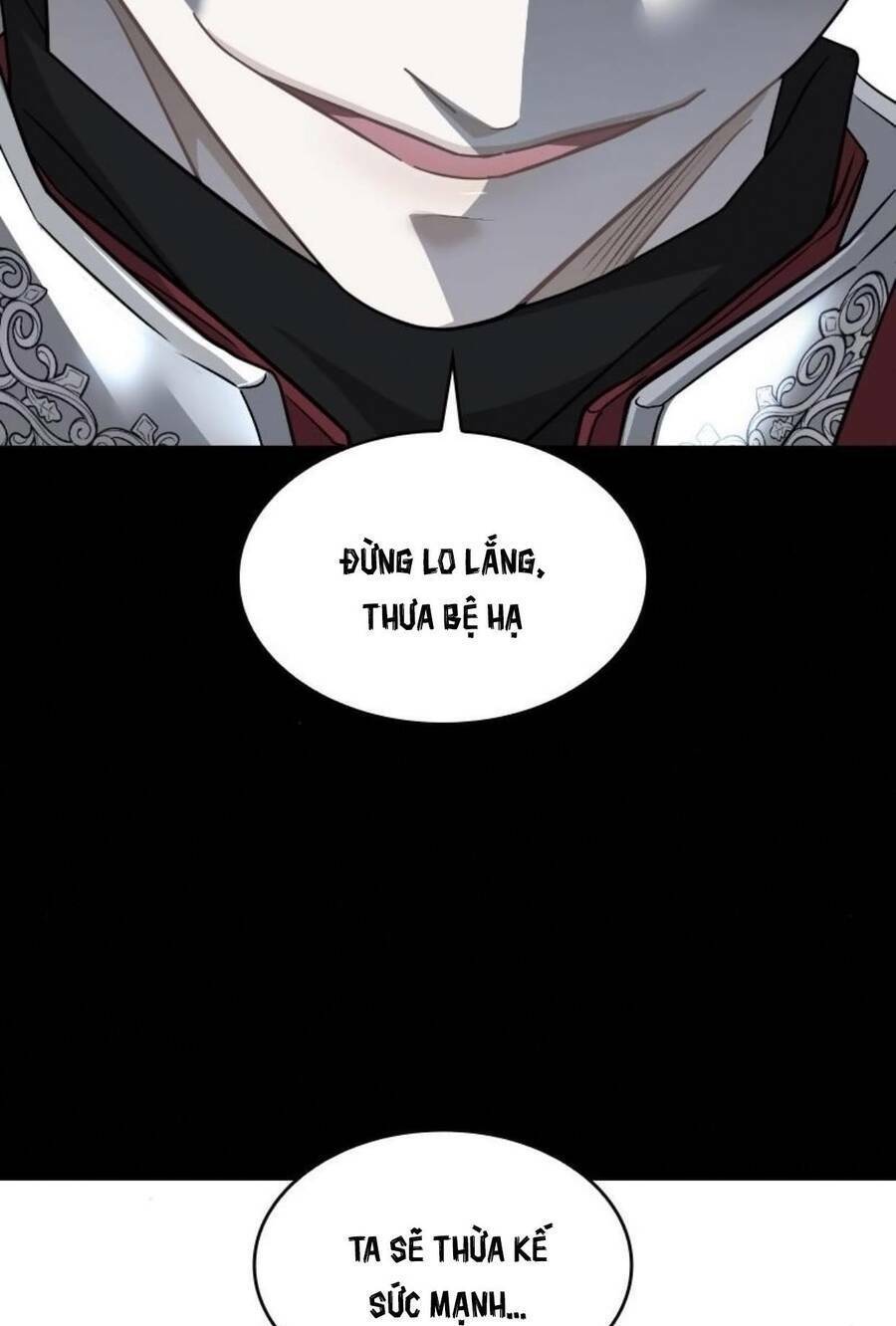 Trăng Tối: Kỉ Nguyên Máu Chapter 42 - Trang 2