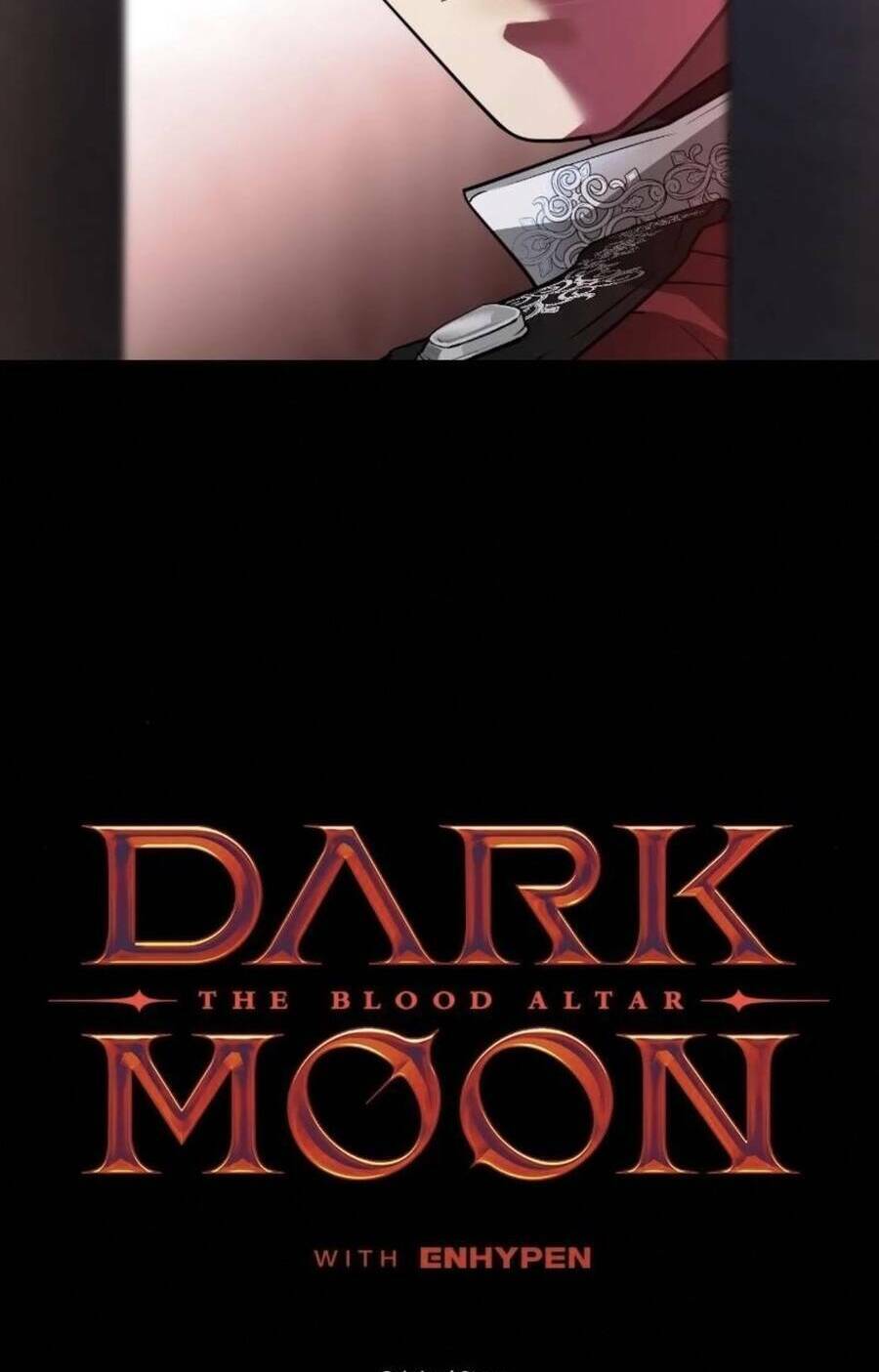 Trăng Tối: Kỉ Nguyên Máu Chapter 42 - Trang 2