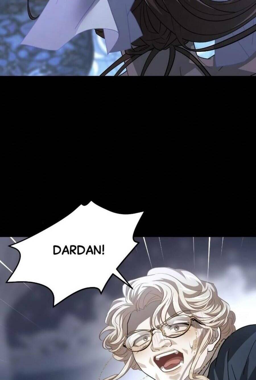 Trăng Tối: Kỉ Nguyên Máu Chapter 42 - Trang 2