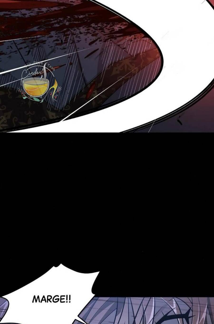 Trăng Tối: Kỉ Nguyên Máu Chapter 42 - Trang 2