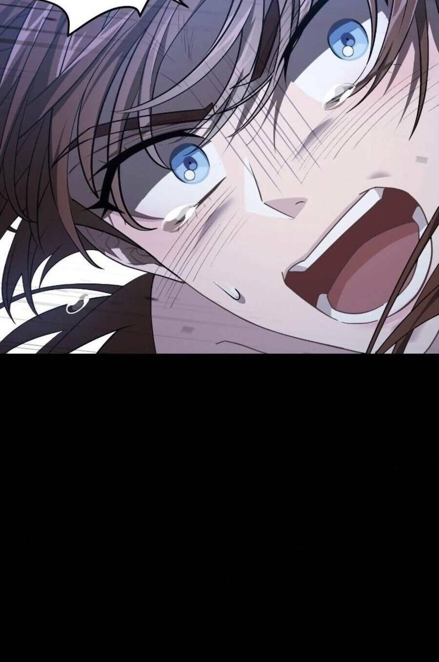 Trăng Tối: Kỉ Nguyên Máu Chapter 42 - Trang 2