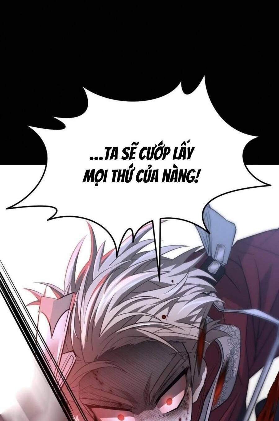 Trăng Tối: Kỉ Nguyên Máu Chapter 42 - Trang 2