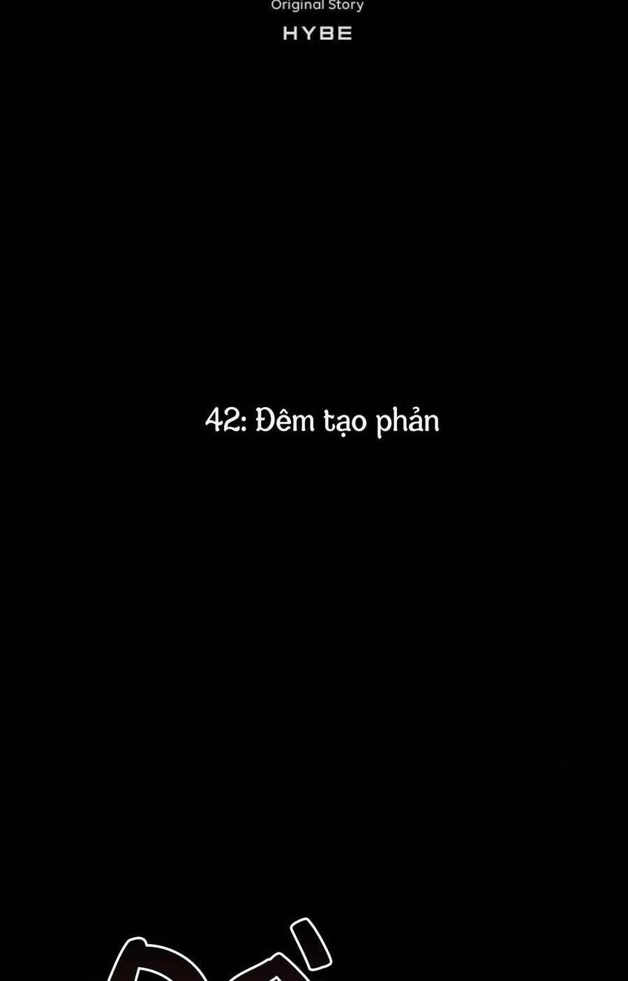 Trăng Tối: Kỉ Nguyên Máu Chapter 42 - Trang 2