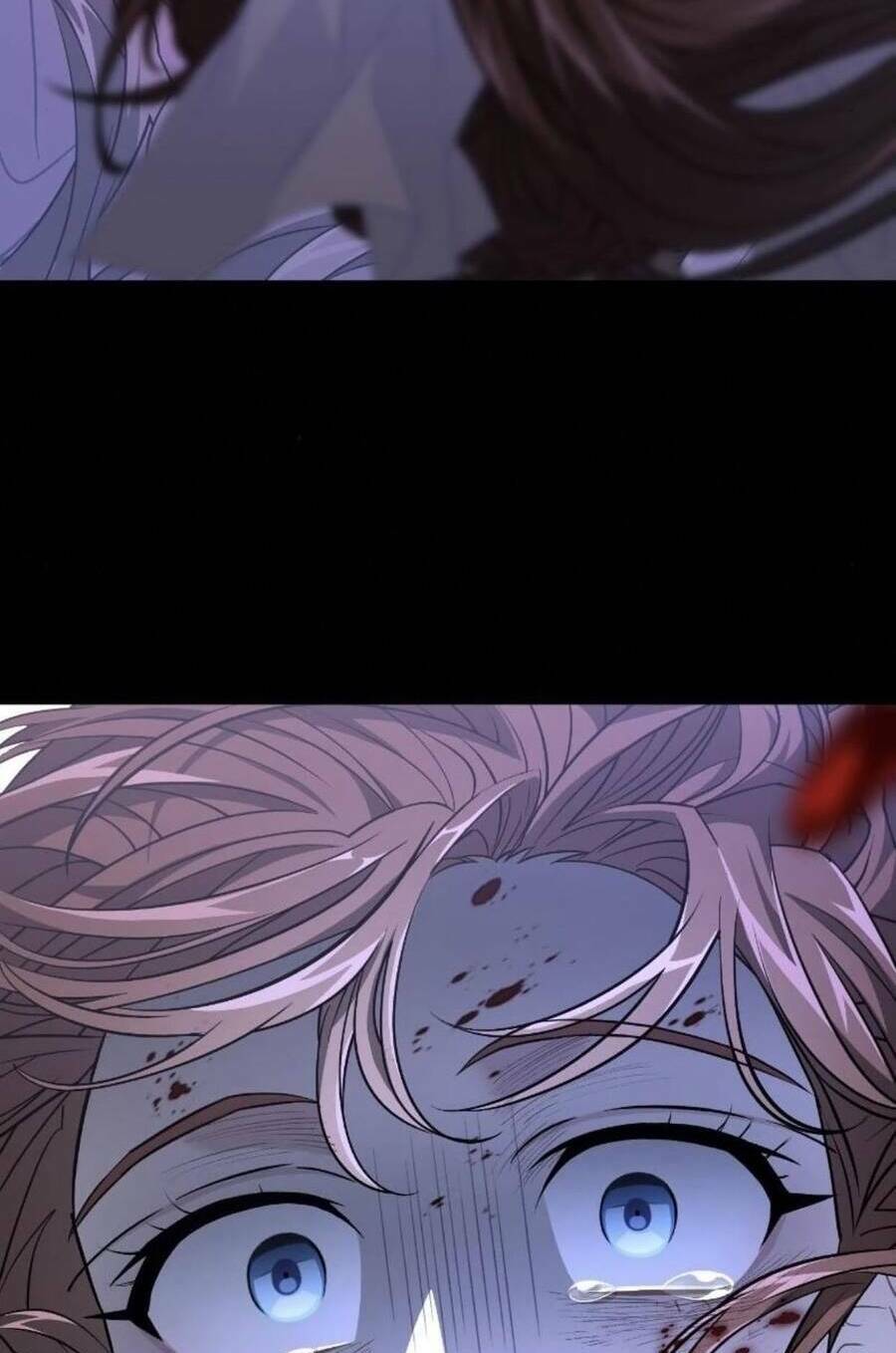 Trăng Tối: Kỉ Nguyên Máu Chapter 42 - Trang 2