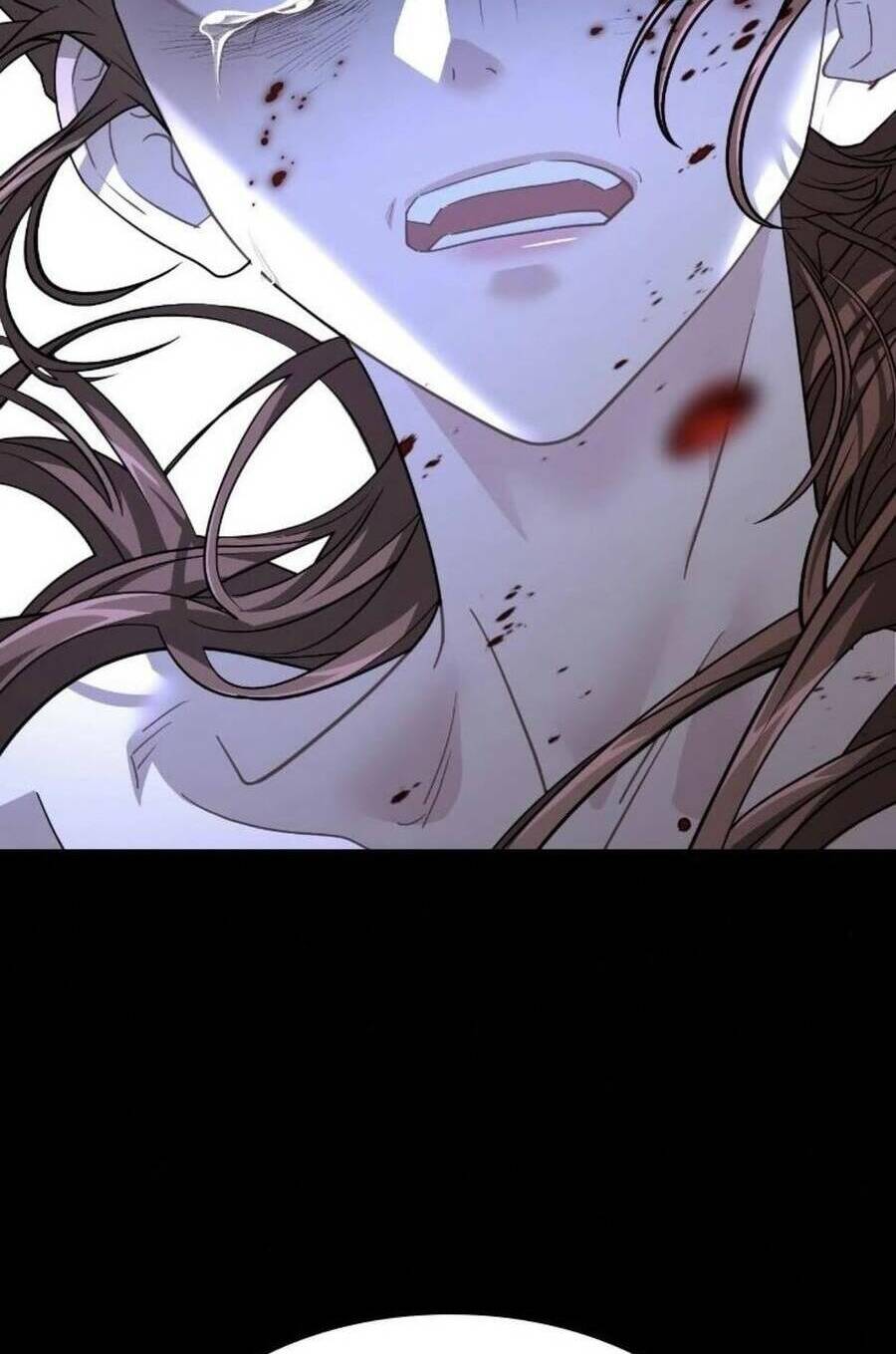 Trăng Tối: Kỉ Nguyên Máu Chapter 42 - Trang 2