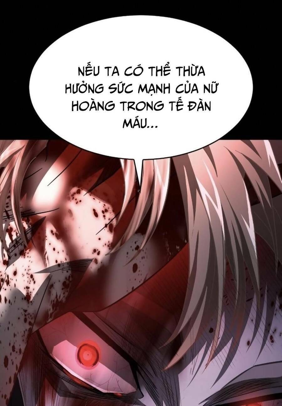 Trăng Tối: Kỉ Nguyên Máu Chapter 42 - Trang 2