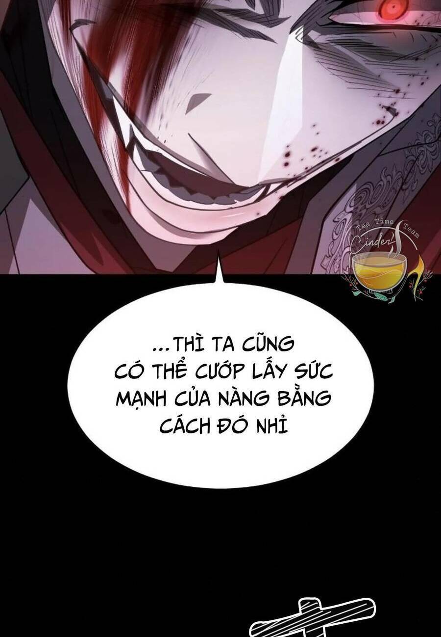 Trăng Tối: Kỉ Nguyên Máu Chapter 42 - Trang 2
