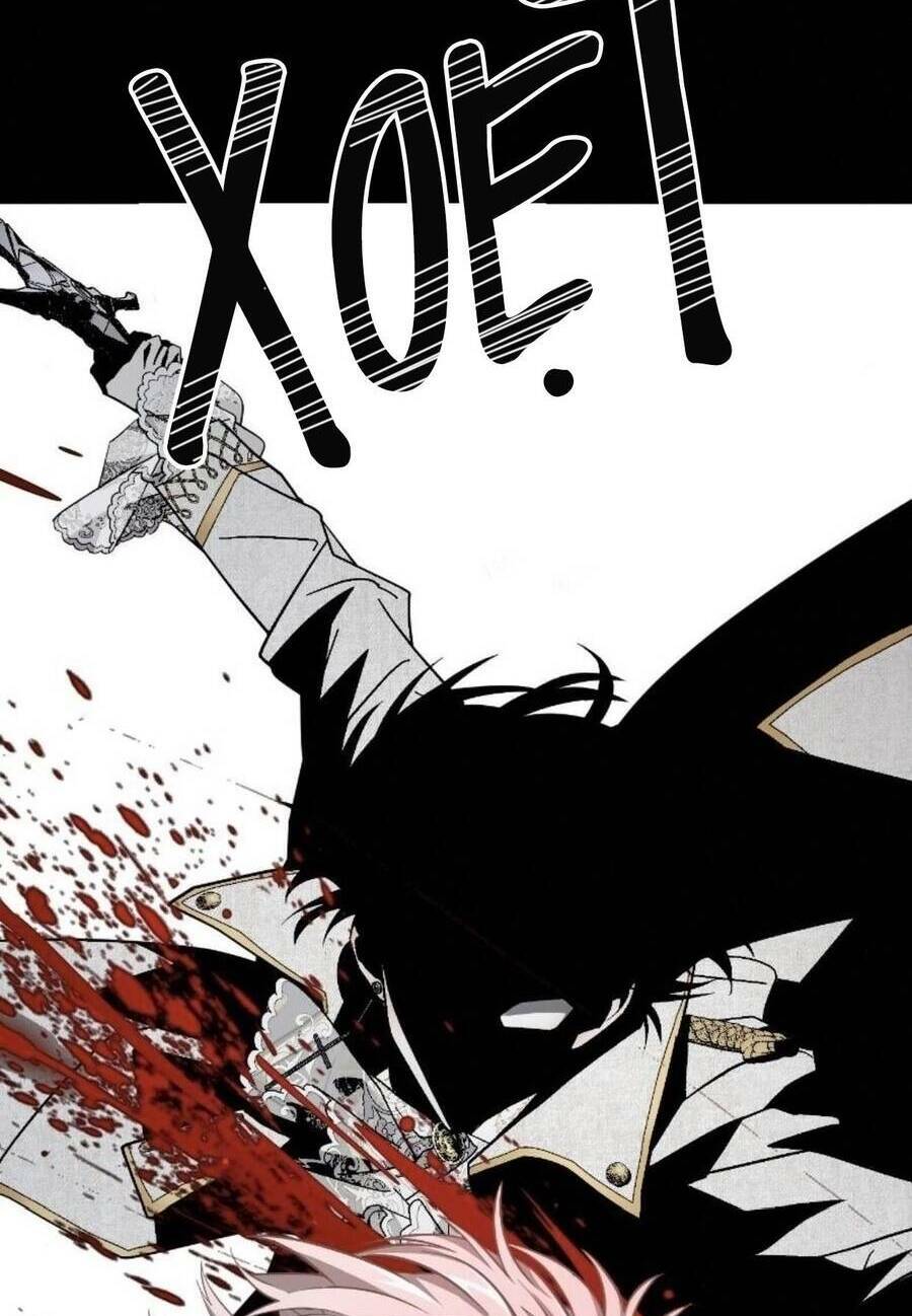 Trăng Tối: Kỉ Nguyên Máu Chapter 42 - Trang 2