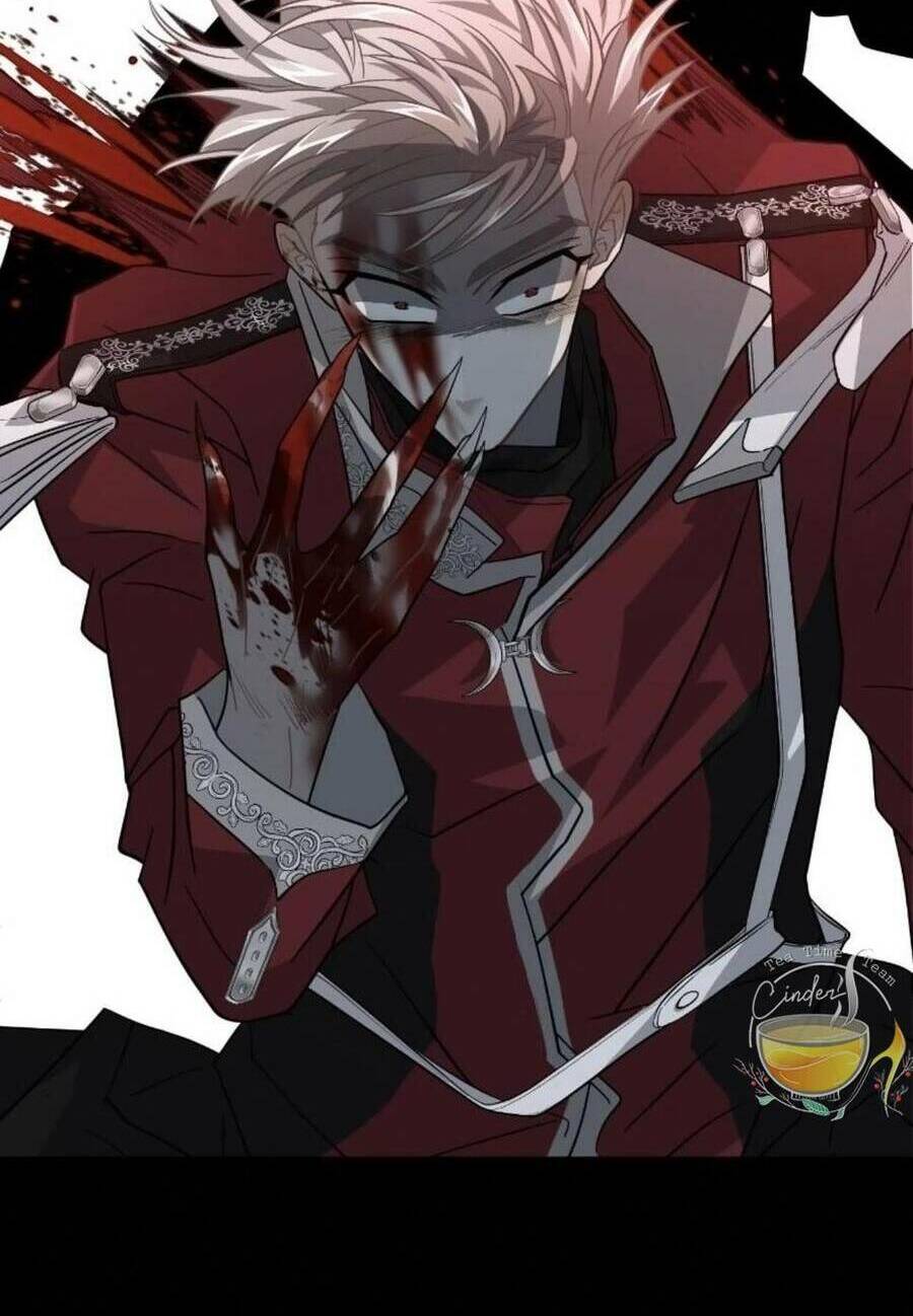 Trăng Tối: Kỉ Nguyên Máu Chapter 42 - Trang 2