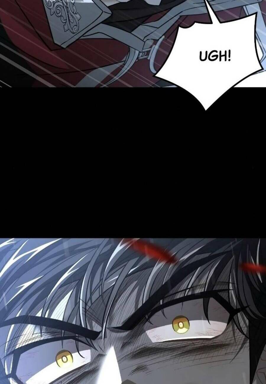 Trăng Tối: Kỉ Nguyên Máu Chapter 42 - Trang 2