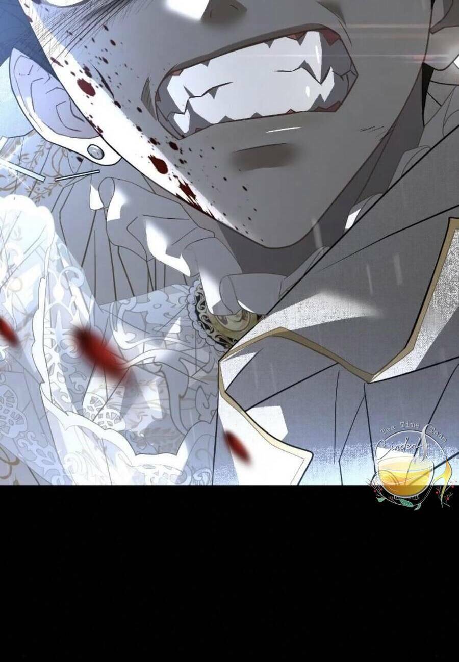 Trăng Tối: Kỉ Nguyên Máu Chapter 42 - Trang 2