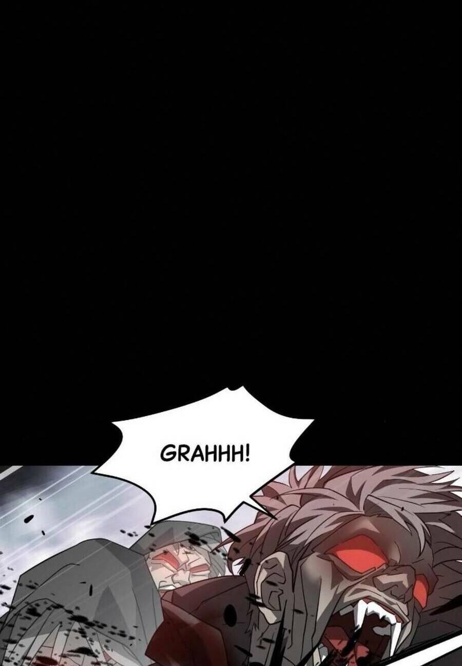 Trăng Tối: Kỉ Nguyên Máu Chapter 42 - Trang 2