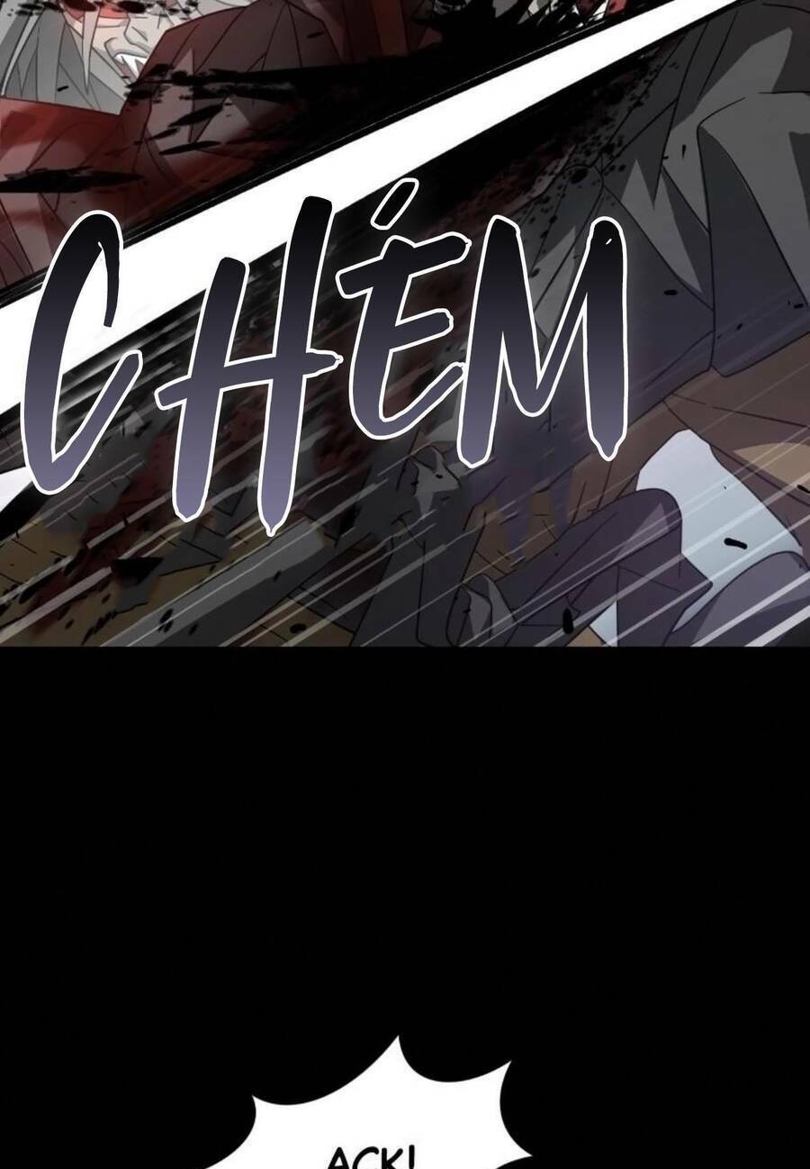 Trăng Tối: Kỉ Nguyên Máu Chapter 42 - Trang 2