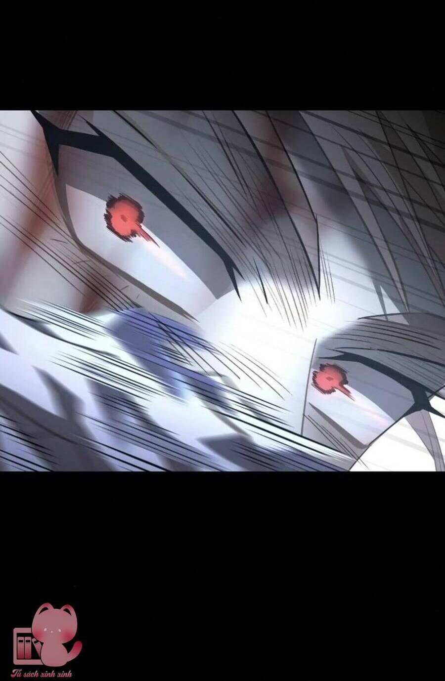 Trăng Tối: Kỉ Nguyên Máu Chapter 42 - Trang 2