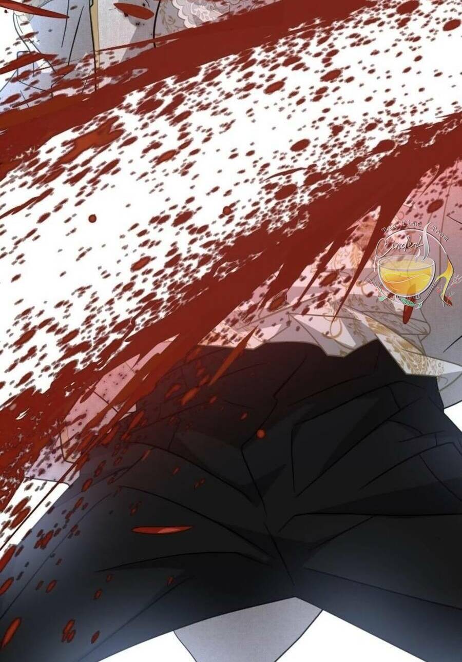 Trăng Tối: Kỉ Nguyên Máu Chapter 42 - Trang 2