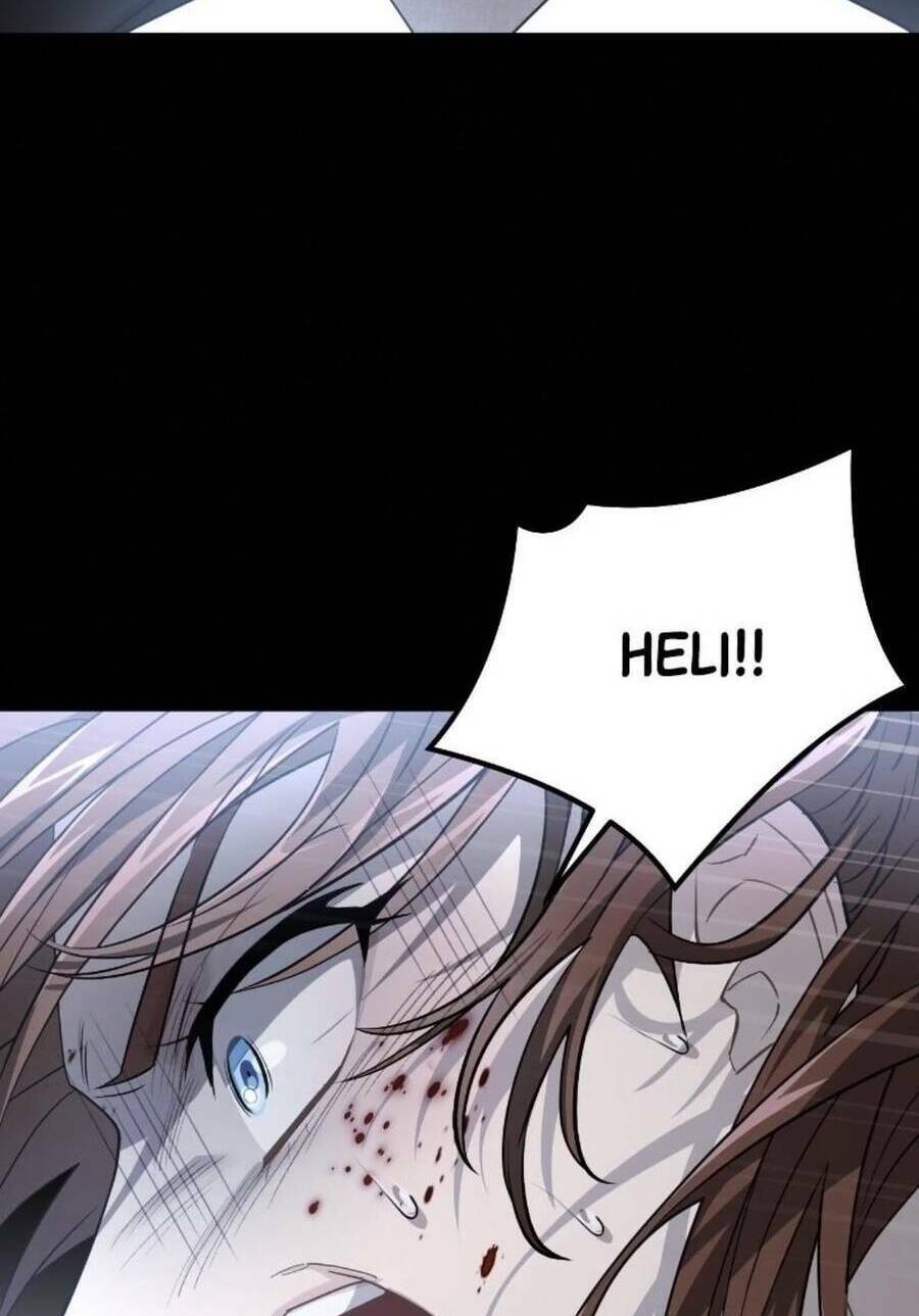 Trăng Tối: Kỉ Nguyên Máu Chapter 42 - Trang 2