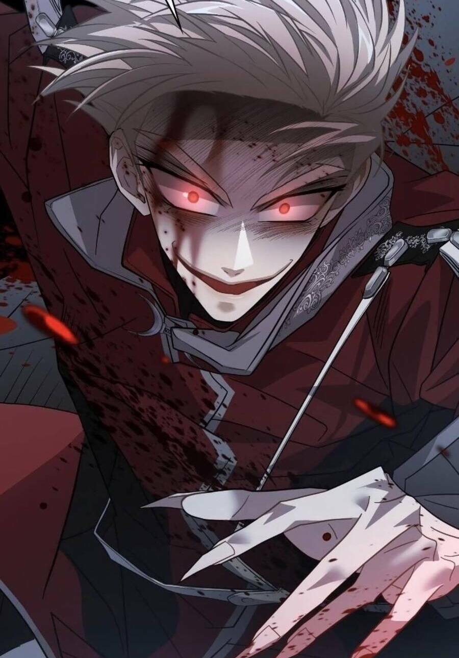 Trăng Tối: Kỉ Nguyên Máu Chapter 42 - Trang 2