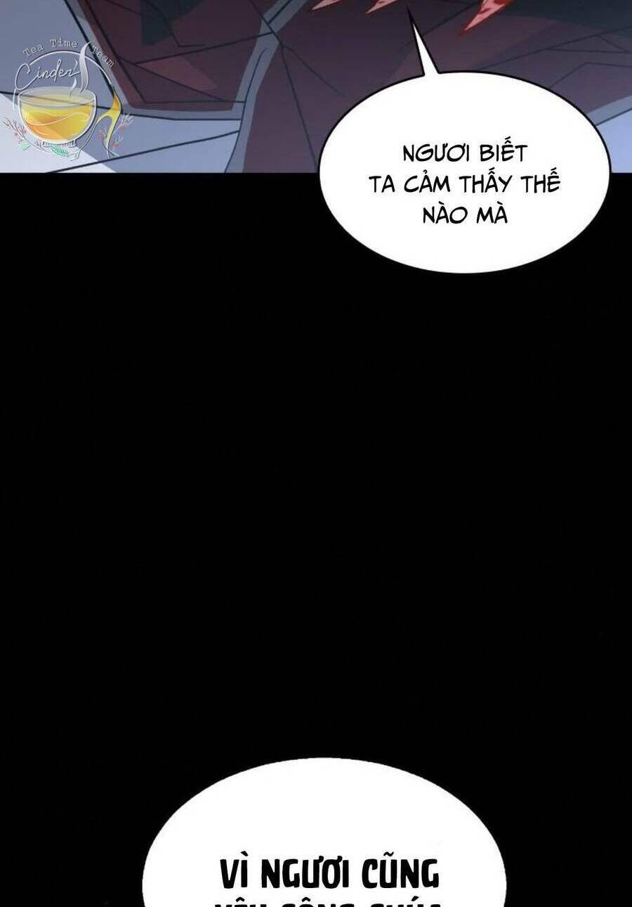 Trăng Tối: Kỉ Nguyên Máu Chapter 42 - Trang 2