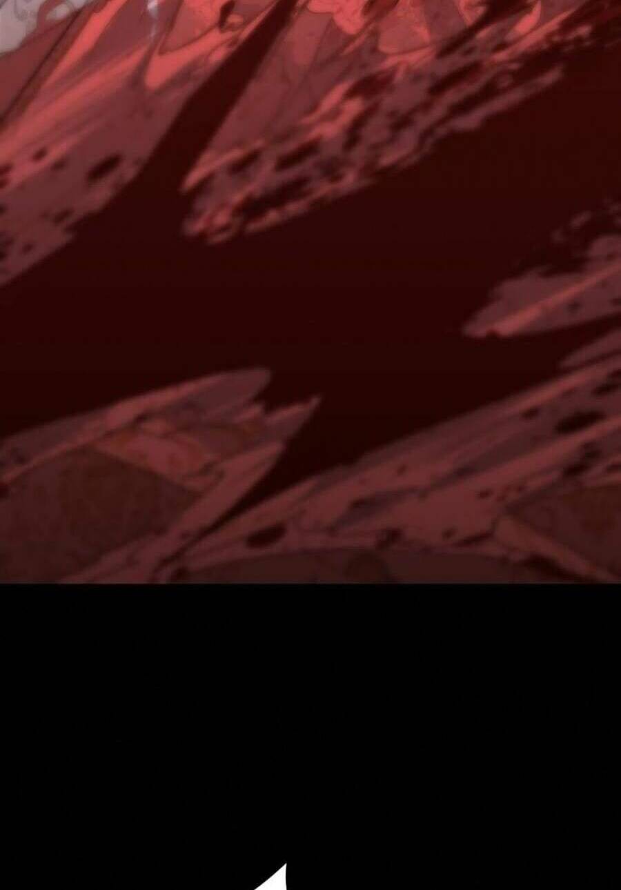 Trăng Tối: Kỉ Nguyên Máu Chapter 42 - Trang 2