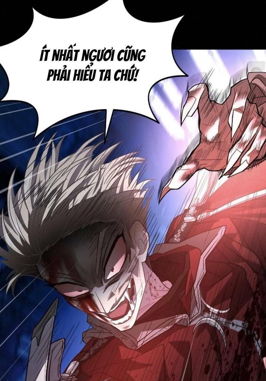 Trăng Tối: Kỉ Nguyên Máu Chapter 42 - Trang 2