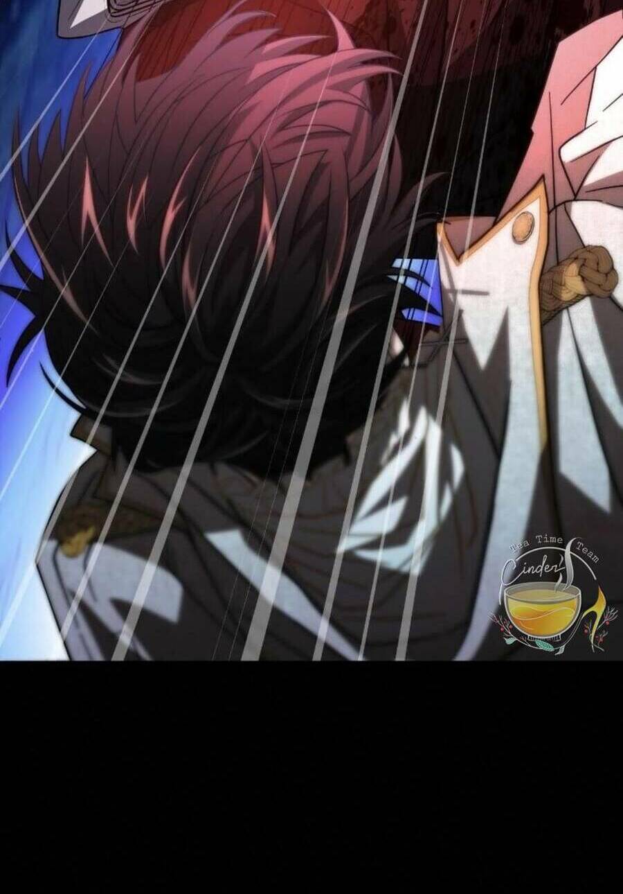 Trăng Tối: Kỉ Nguyên Máu Chapter 42 - Trang 2