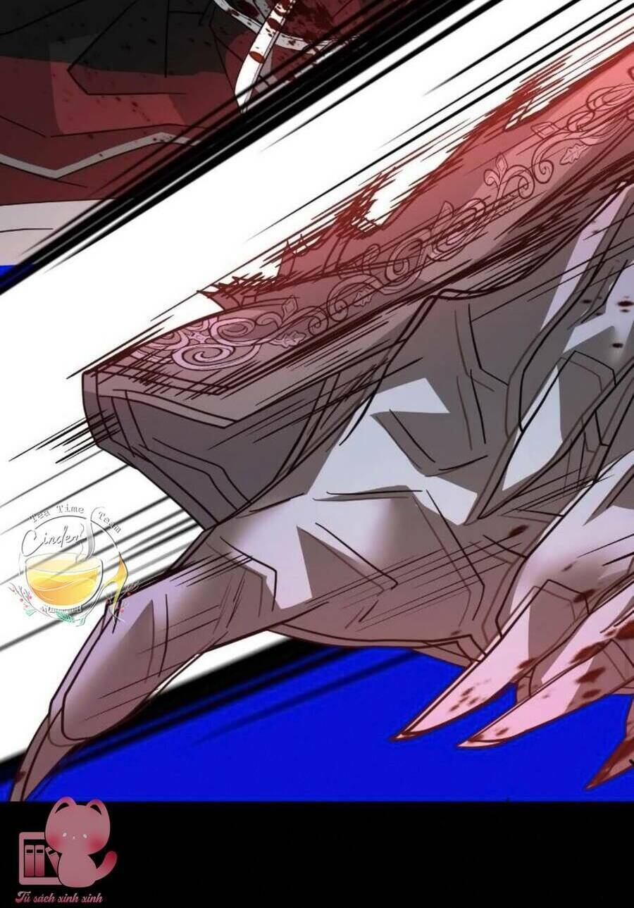 Trăng Tối: Kỉ Nguyên Máu Chapter 42 - Trang 2