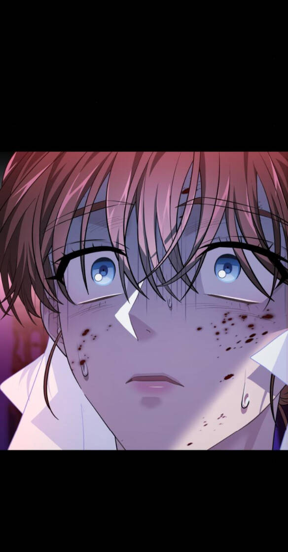 Trăng Tối: Kỉ Nguyên Máu Chapter 43.1 - Trang 2