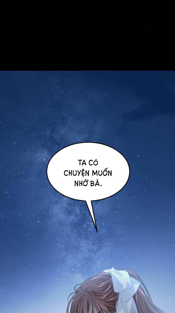 Trăng Tối: Kỉ Nguyên Máu Chapter 43.1 - Trang 2