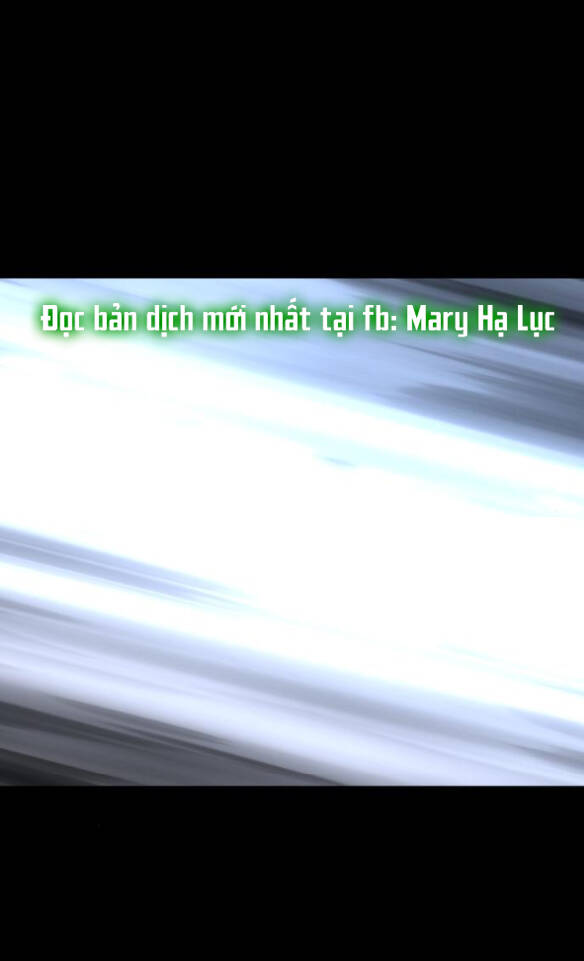 Trăng Tối: Kỉ Nguyên Máu Chapter 43.1 - Trang 2