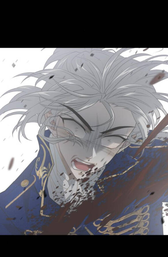 Trăng Tối: Kỉ Nguyên Máu Chapter 43.1 - Trang 2